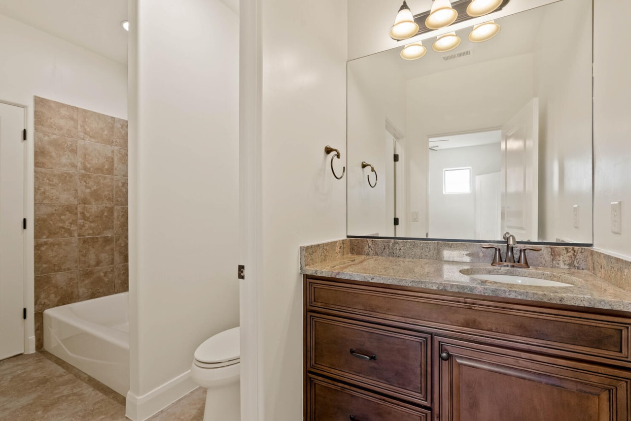 3134 S 355  W Washington, UT 84780 home for sale, MLS#25-260807 - Erika Rogers Photo 32