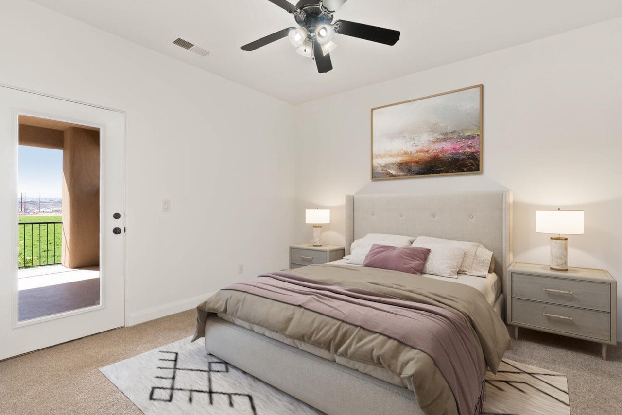 3134 S 355  W Washington, UT 84780 home for sale, MLS#25-260807 - Erika Rogers Photo 33