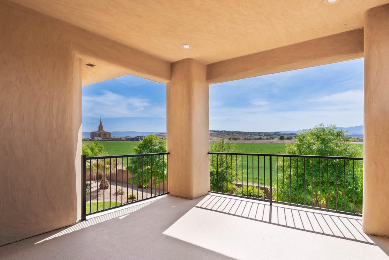 3134 S 355  W Washington, UT 84780 home for sale, MLS#25-260807 - Erika Rogers Photo 34