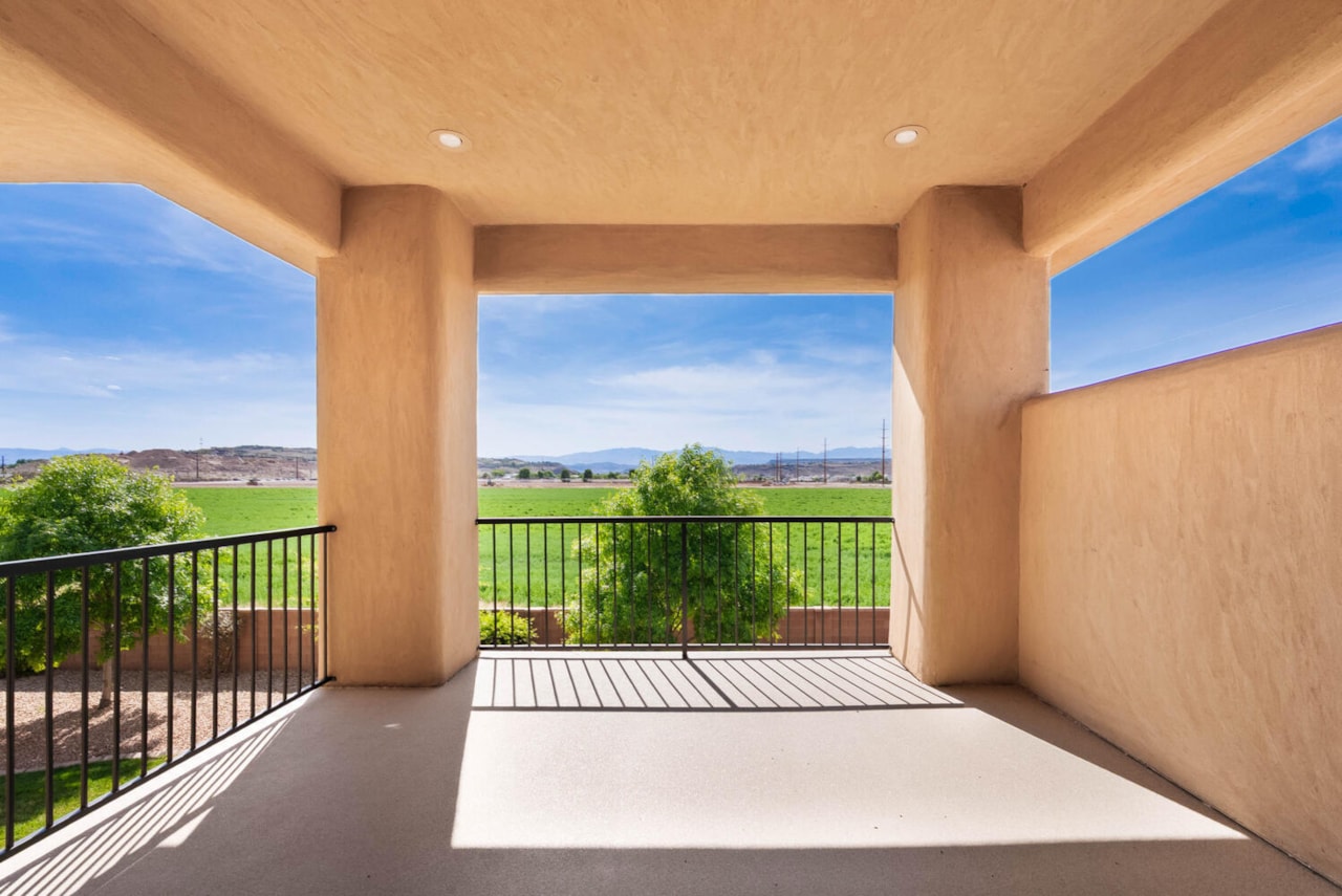 3134 S 355  W Washington, UT 84780 home for sale, MLS#25-260807 - Erika Rogers Photo 35