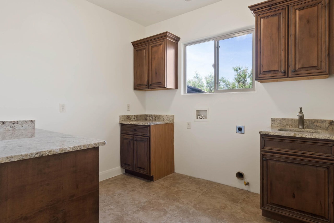 3134 S 355  W Washington, UT 84780 home for sale, MLS#25-260807 - Erika Rogers Photo 36