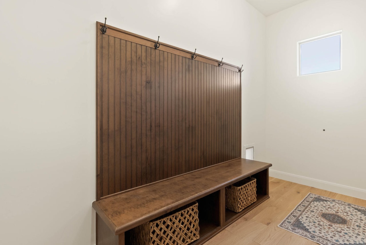 3134 S 355  W Washington, UT 84780 home for sale, MLS#25-260807 - Erika Rogers Photo 37