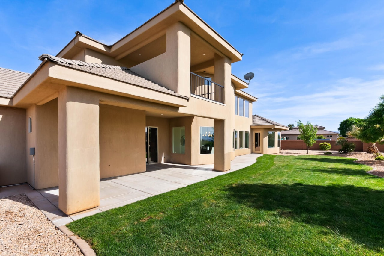 3134 S 355  W Washington, UT 84780 home for sale, MLS#25-260807 - Erika Rogers Photo 40