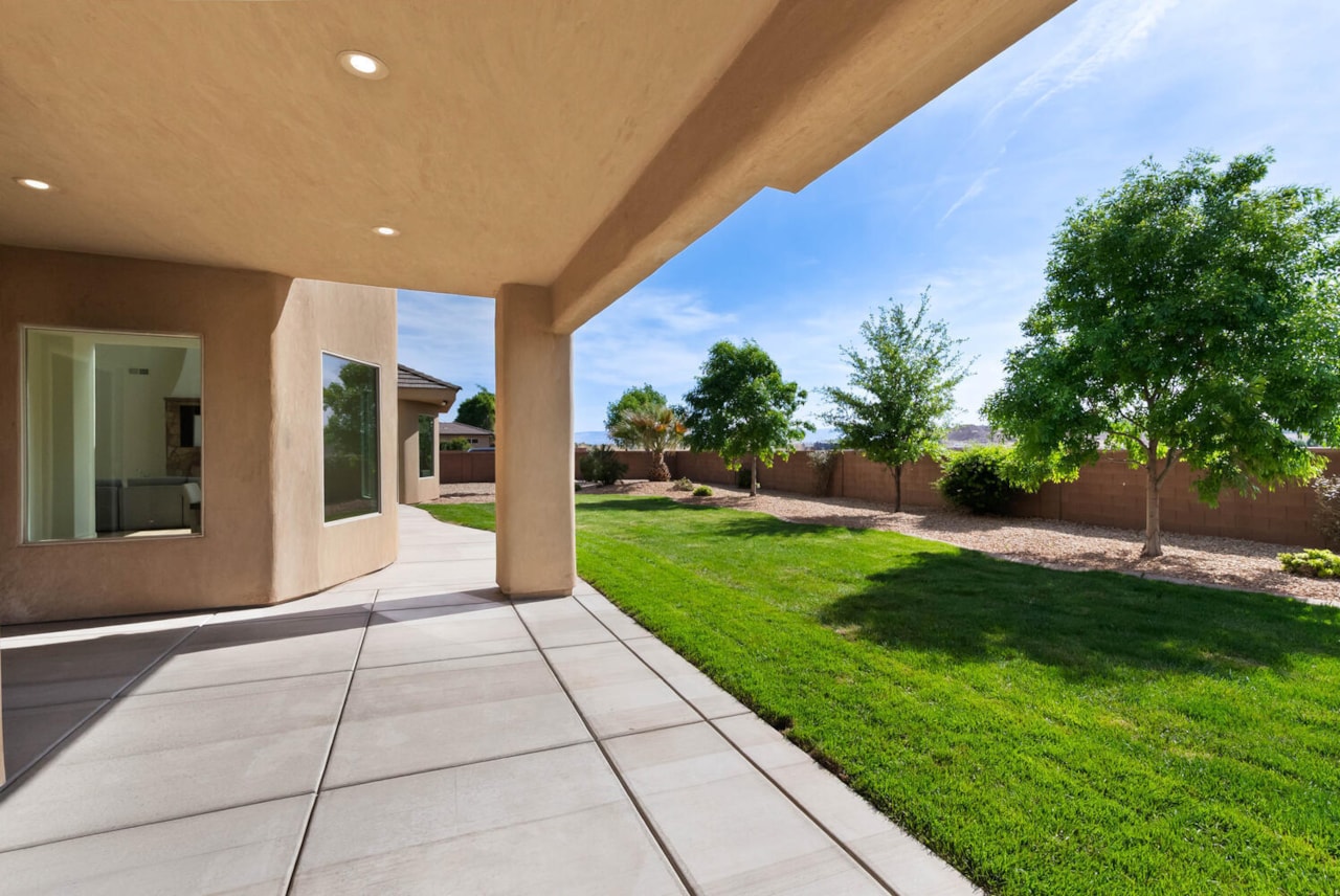 3134 S 355  W Washington, UT 84780 home for sale, MLS#25-260807 - Erika Rogers Photo 41