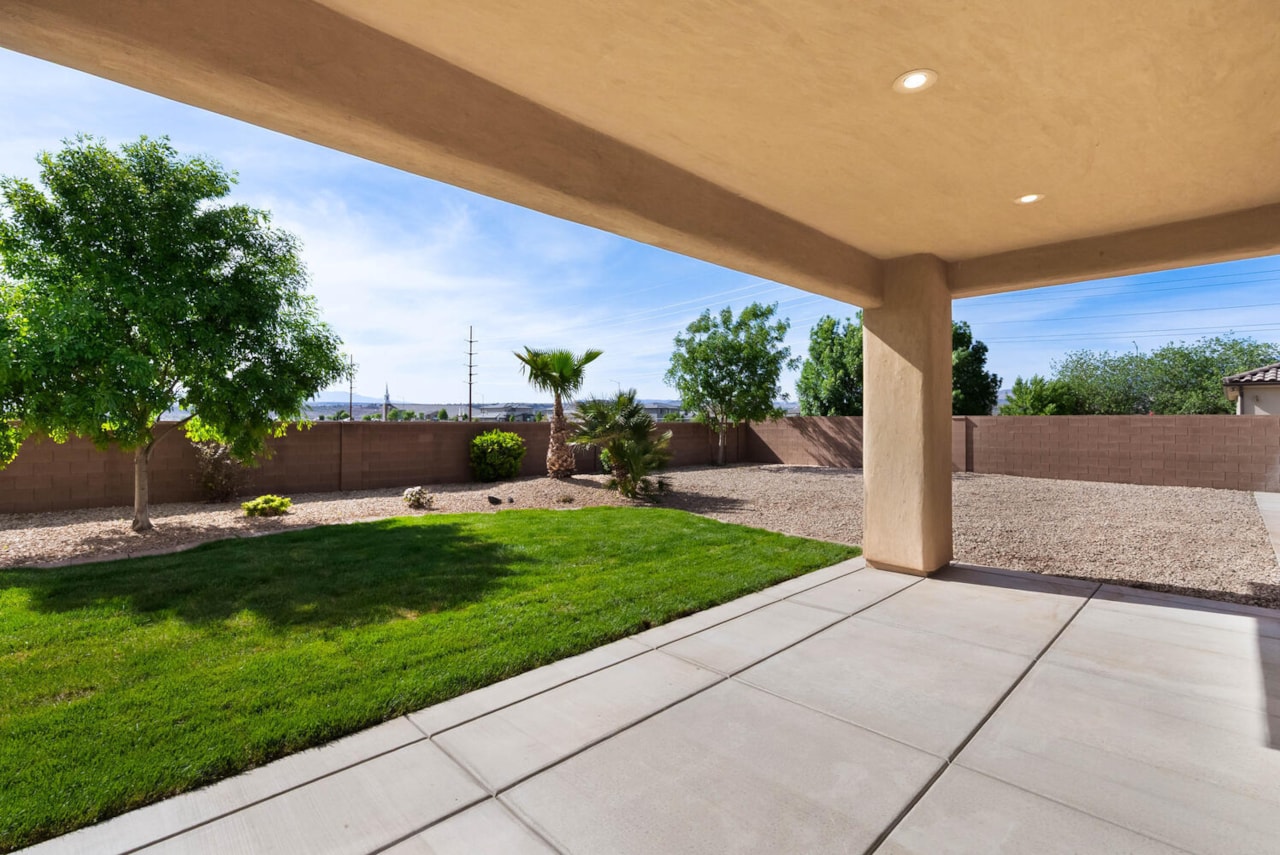 3134 S 355  W Washington, UT 84780 home for sale, MLS#25-260807 - Erika Rogers Photo 43