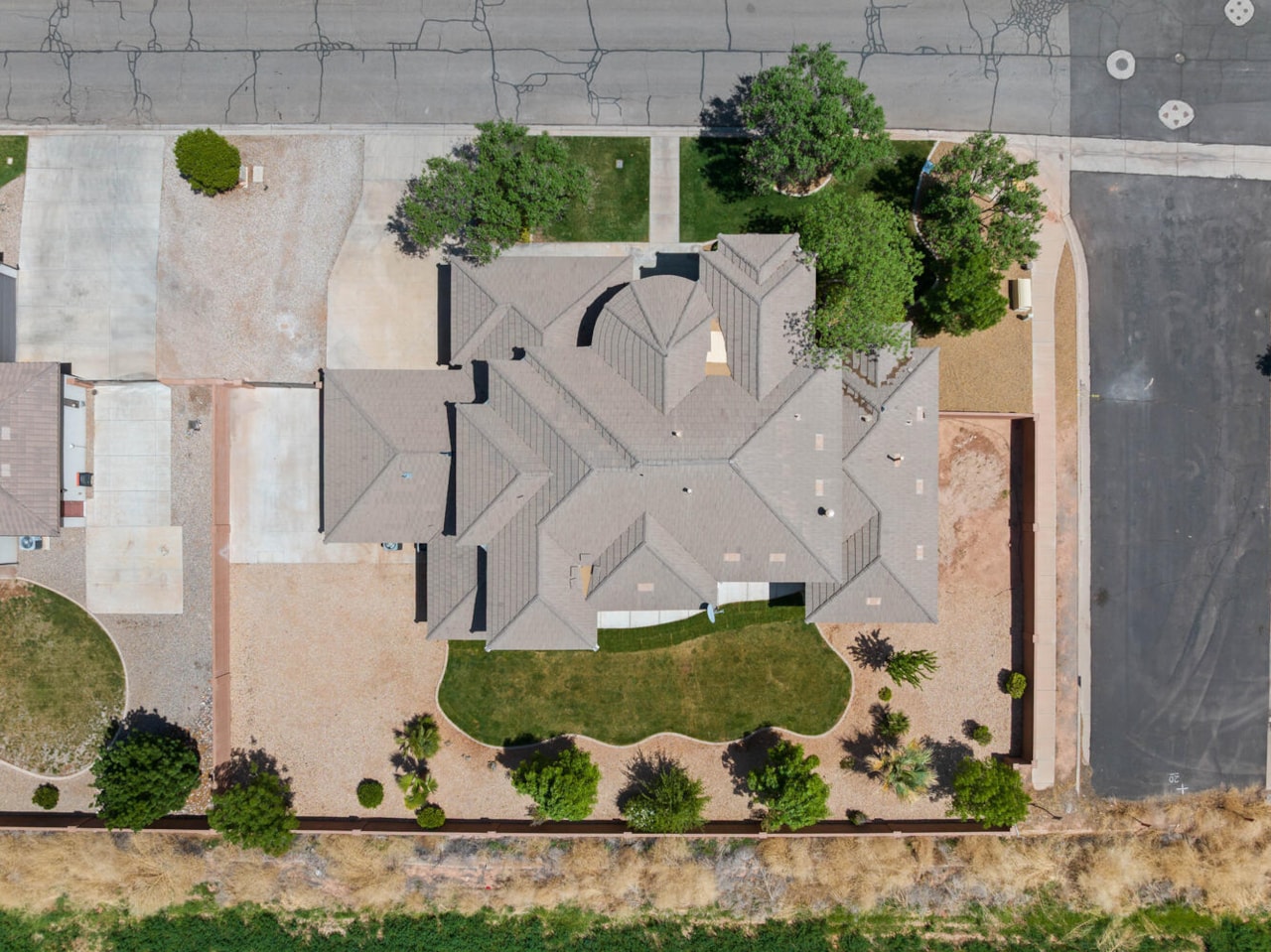 3134 S 355  W Washington, UT 84780 home for sale, MLS#25-260807 - Erika Rogers Photo 44