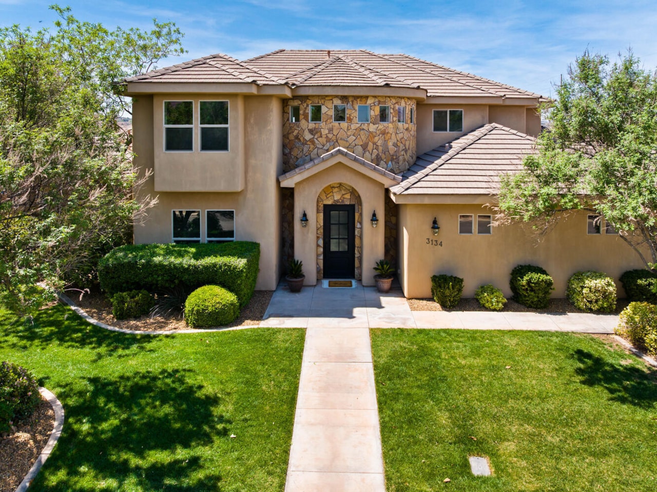 3134 S 355  W Washington, UT 84780 home for sale, MLS#25-260807 - Erika Rogers Photo 45