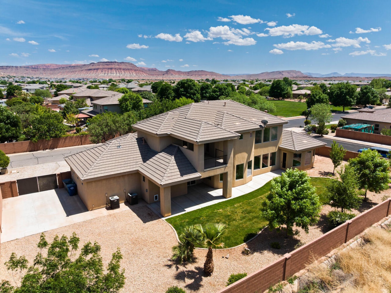 3134 S 355  W Washington, UT 84780 home for sale, MLS#25-260807 - Erika Rogers Photo 46