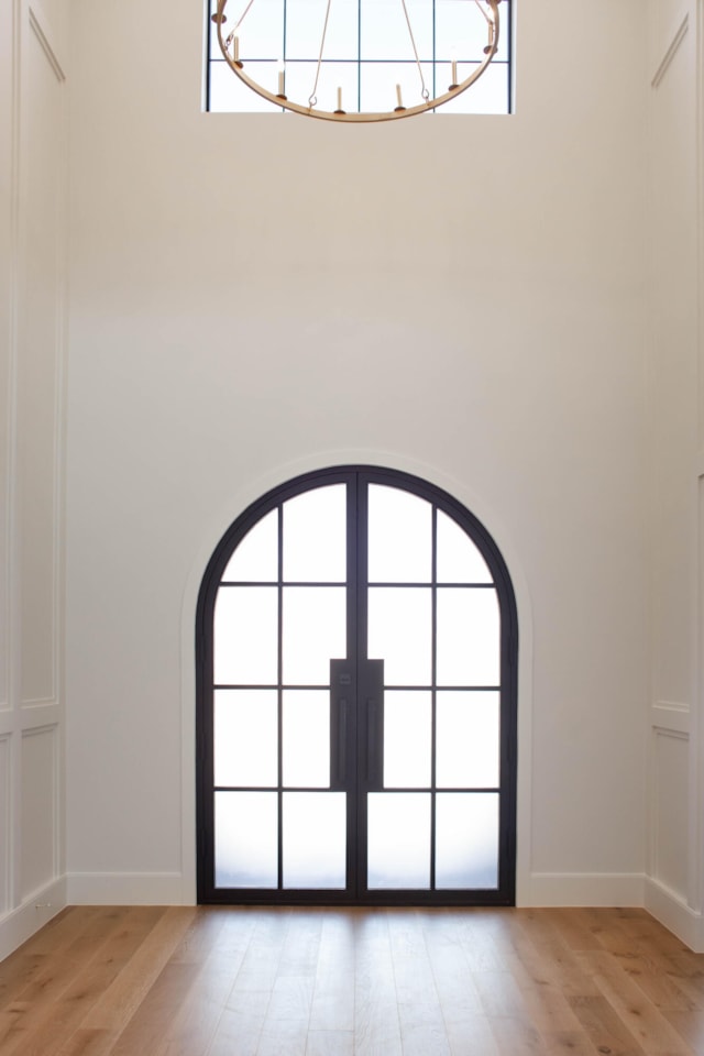 668 E Chloe LN Washington, UT 84780 home for sale, MLS#25-265754 - Erika Rogers Photo 7