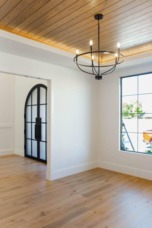 668 E Chloe LN Washington, UT 84780 home for sale, MLS#25-265754 - Erika Rogers Photo 8