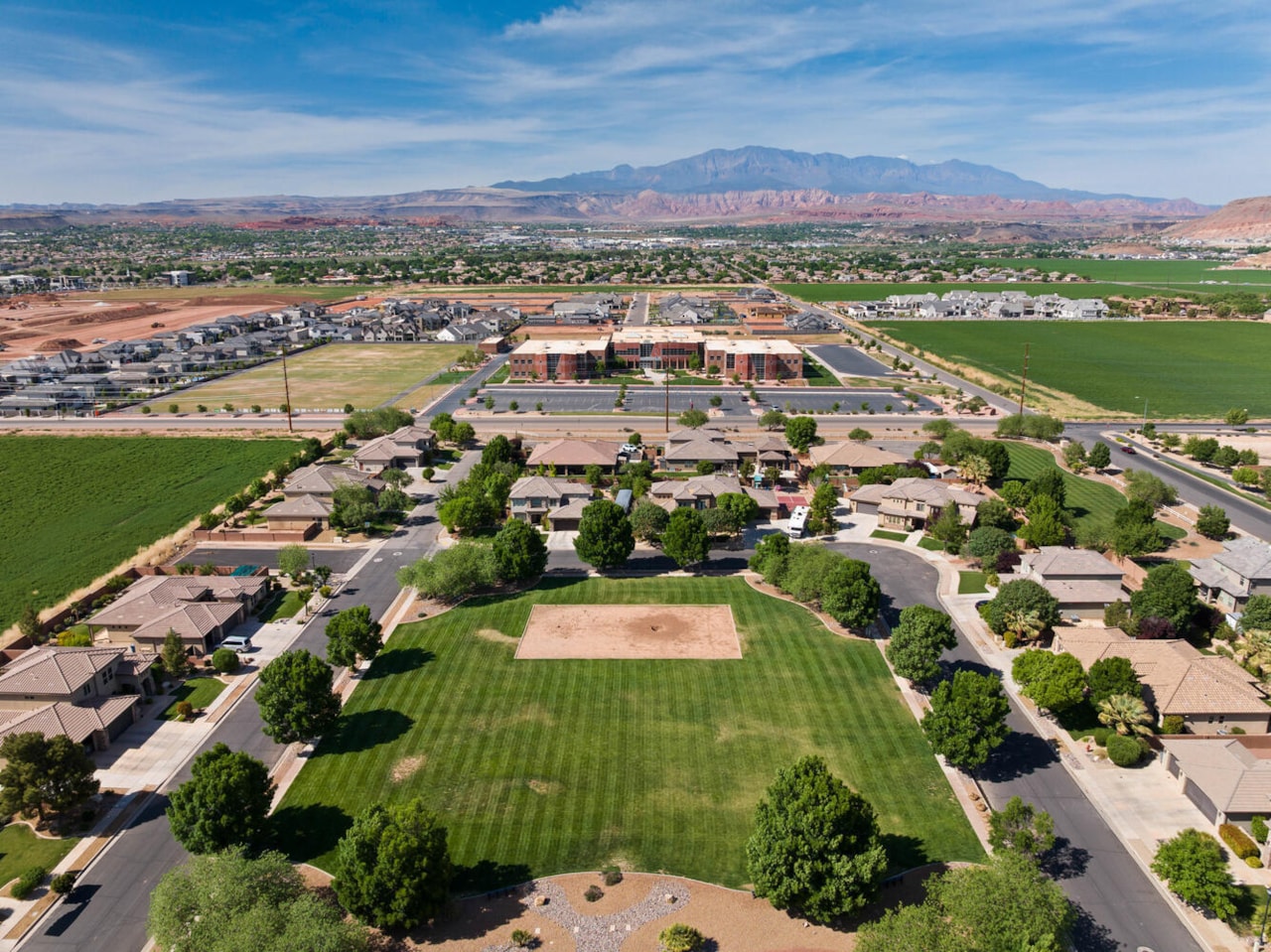 3134 S 355  W Washington, UT 84780 home for sale, MLS#25-260807 - Erika Rogers Photo 48