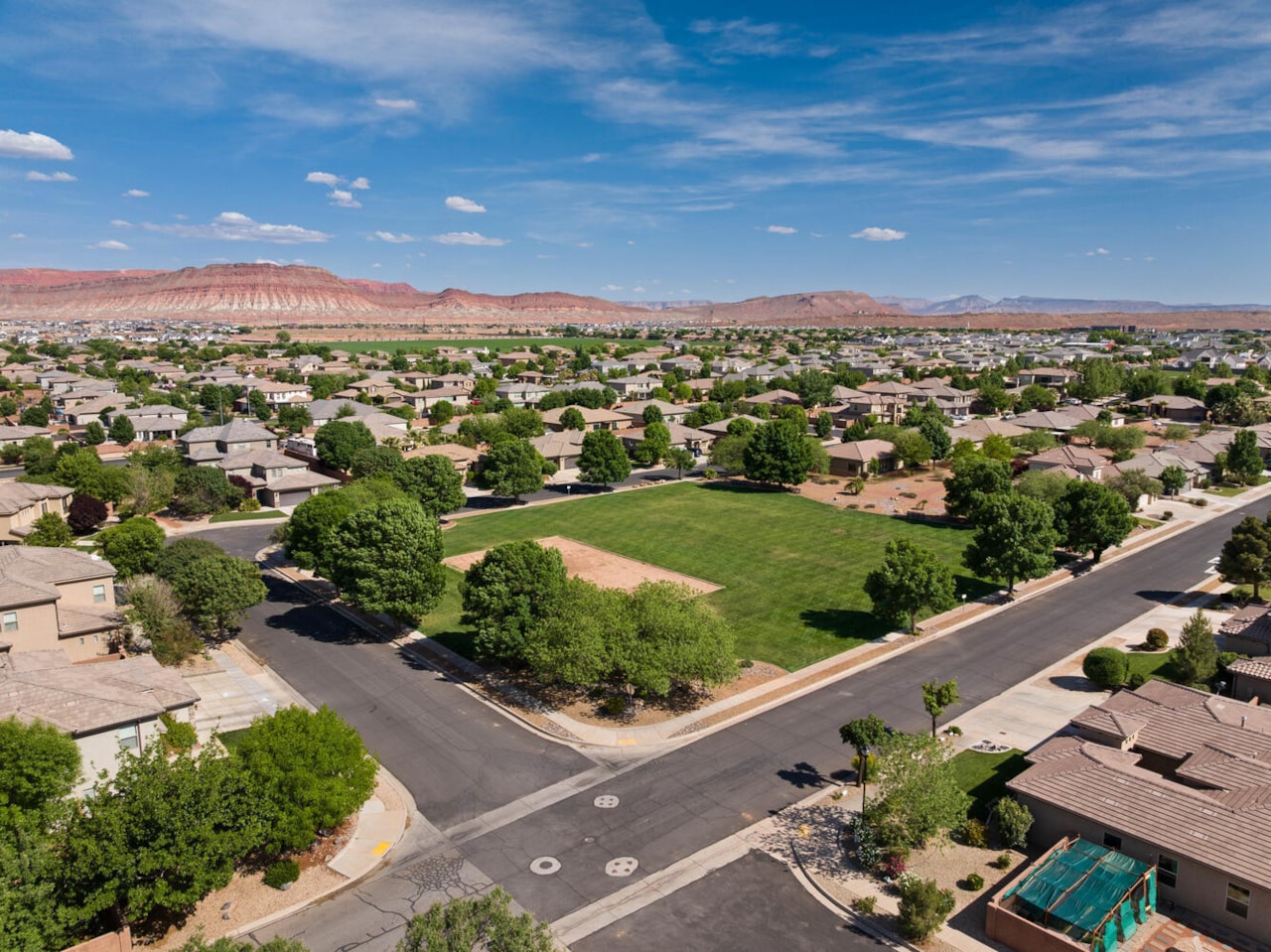 3134 S 355  W Washington, UT 84780 home for sale, MLS#25-260807 - Erika Rogers Photo 50