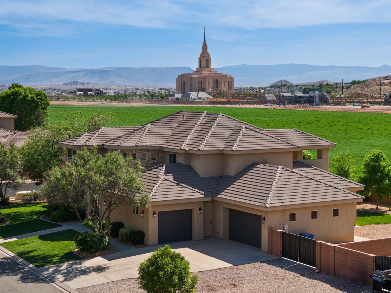 3134 S 355  W Washington, UT 84780 home for sale, MLS#25-260807 - Erika Rogers Photo 51