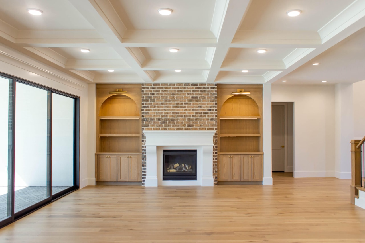 668 E Chloe LN Washington, UT 84780 home for sale, MLS#25-265754 - Erika Rogers Photo 10