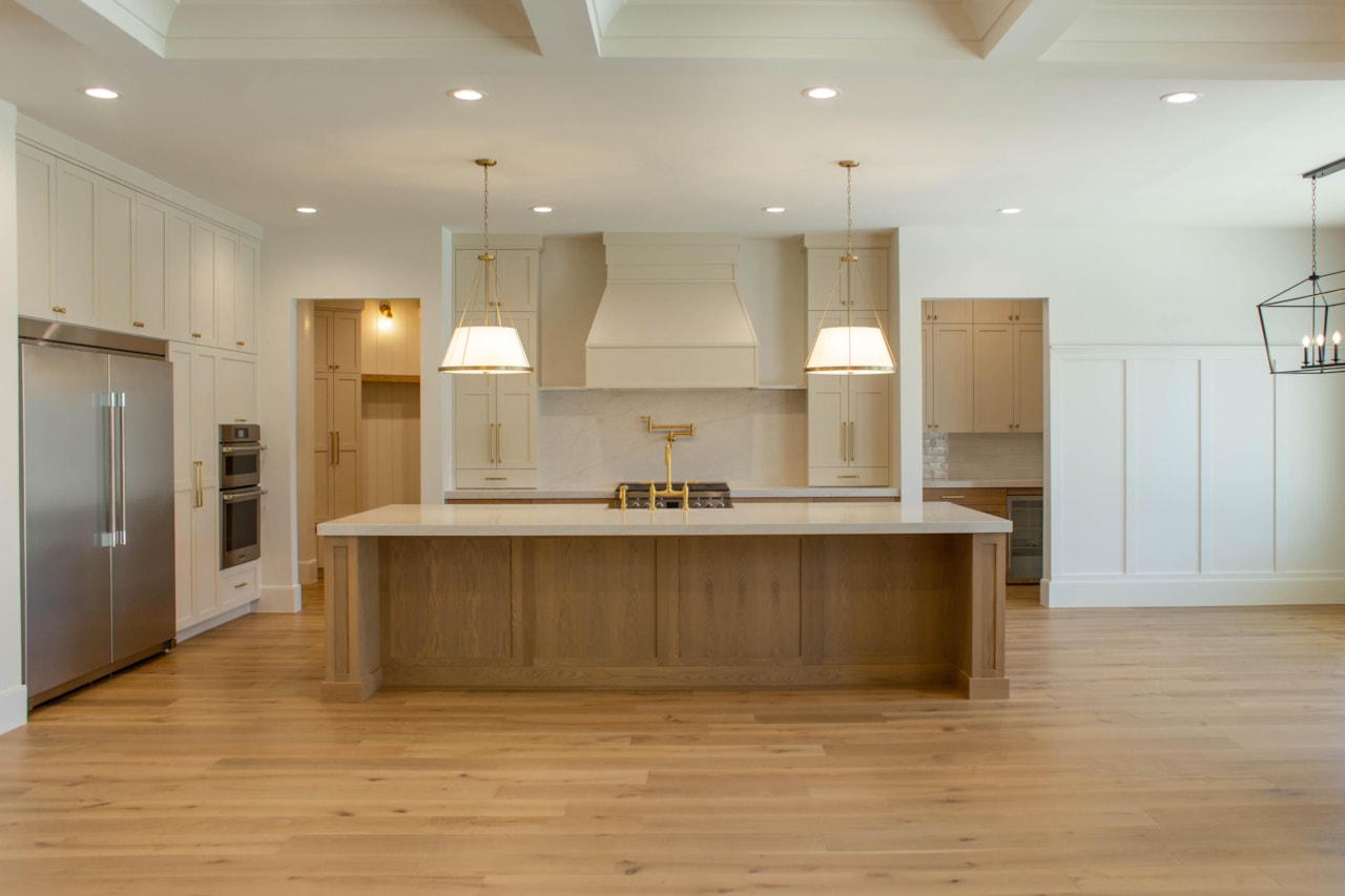 668 E Chloe LN Washington, UT 84780 home for sale, MLS#25-265754 - Erika Rogers Photo 12