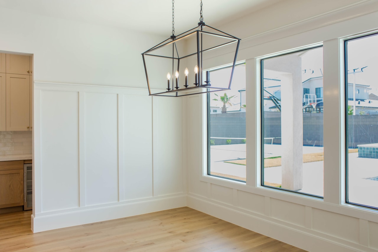 668 E Chloe LN Washington, UT 84780 home for sale, MLS#25-265754 - Erika Rogers Photo 14