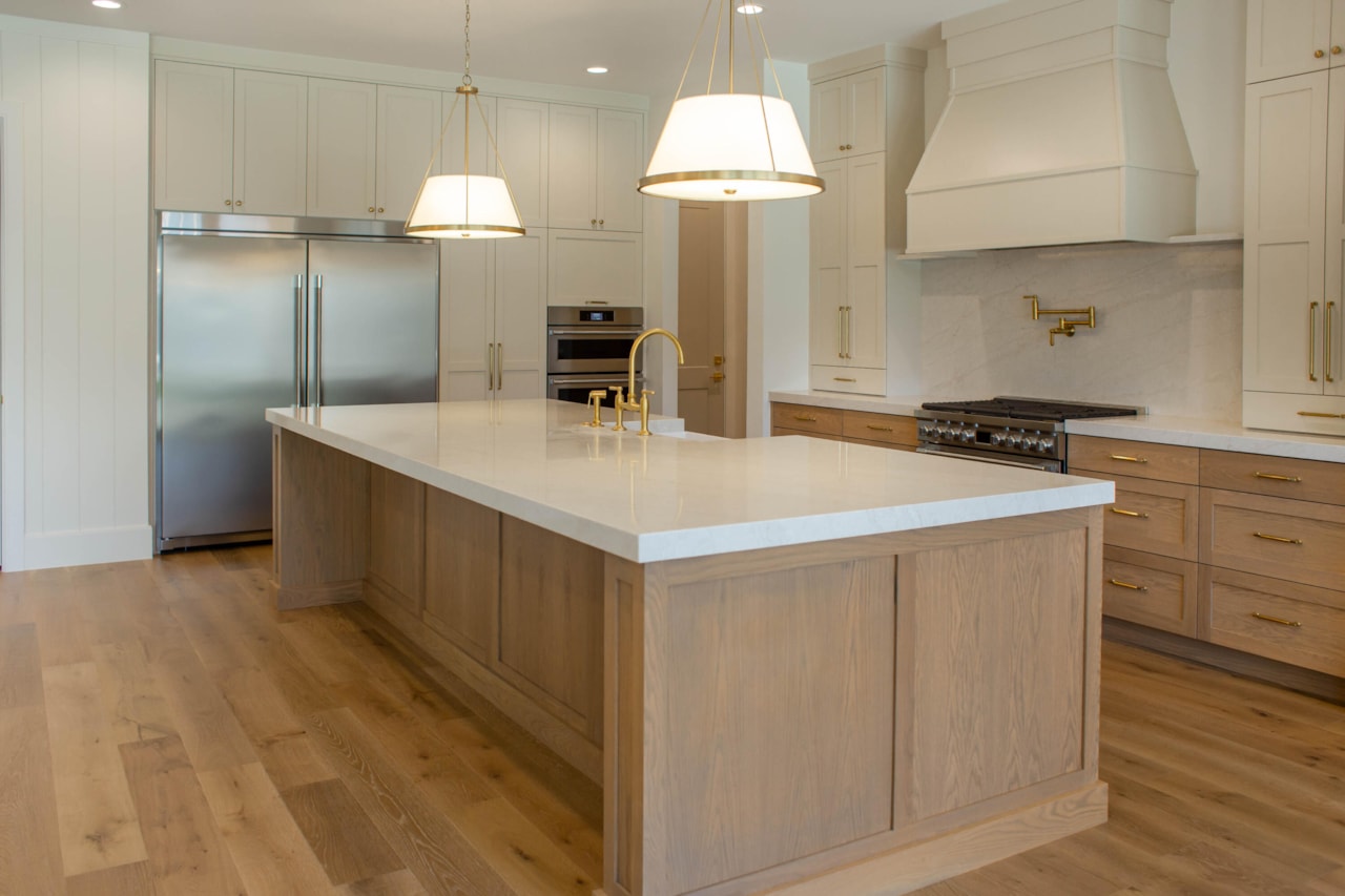 668 E Chloe LN Washington, UT 84780 home for sale, MLS#25-265754 - Erika Rogers Photo 15