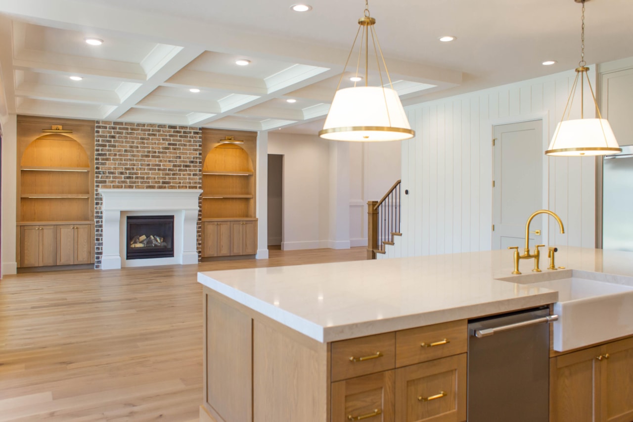 668 E Chloe LN Washington, UT 84780 home for sale, MLS#25-265754 - Erika Rogers Photo 17