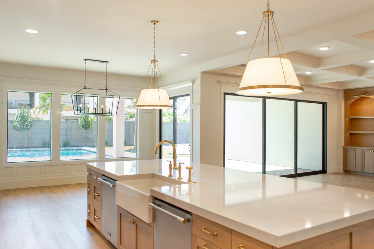 668 E Chloe LN Washington, UT 84780 home for sale, MLS#25-265754 - Erika Rogers Photo 18