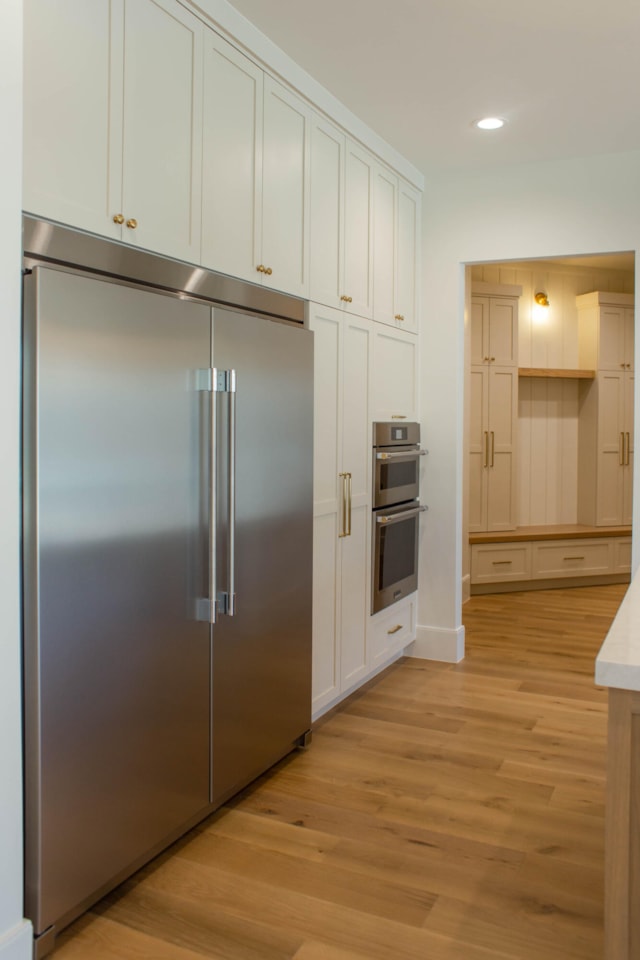 668 E Chloe LN Washington, UT 84780 home for sale, MLS#25-265754 - Erika Rogers Photo 19