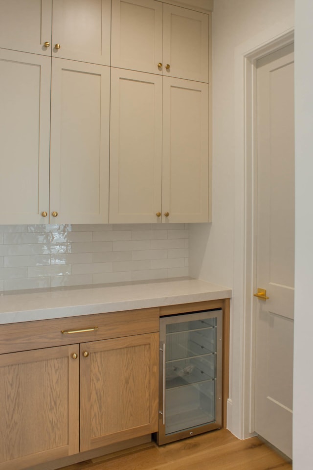 668 E Chloe LN Washington, UT 84780 home for sale, MLS#25-265754 - Erika Rogers Photo 20