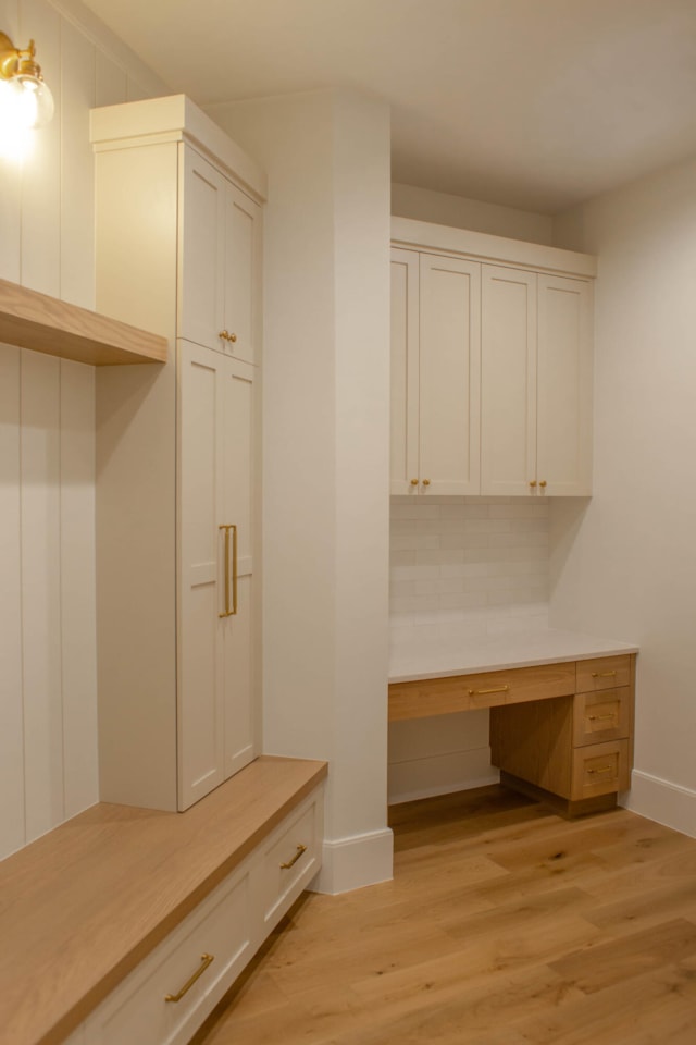 668 E Chloe LN Washington, UT 84780 home for sale, MLS#25-265754 - Erika Rogers Photo 23