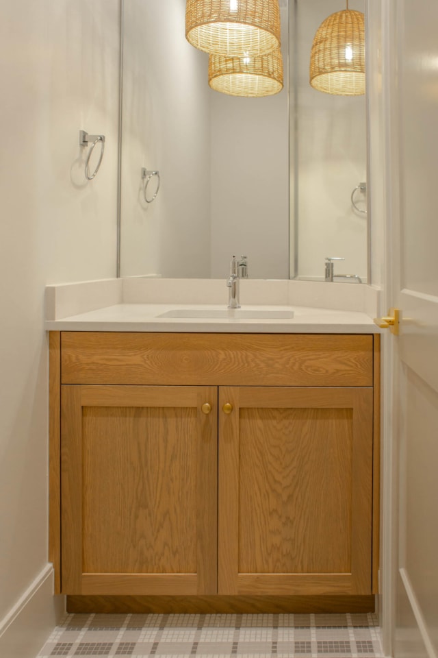 668 E Chloe LN Washington, UT 84780 home for sale, MLS#25-265754 - Erika Rogers Photo 24