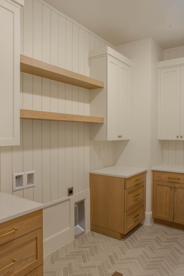 668 E Chloe LN Washington, UT 84780 home for sale, MLS#25-265754 - Erika Rogers Photo 25