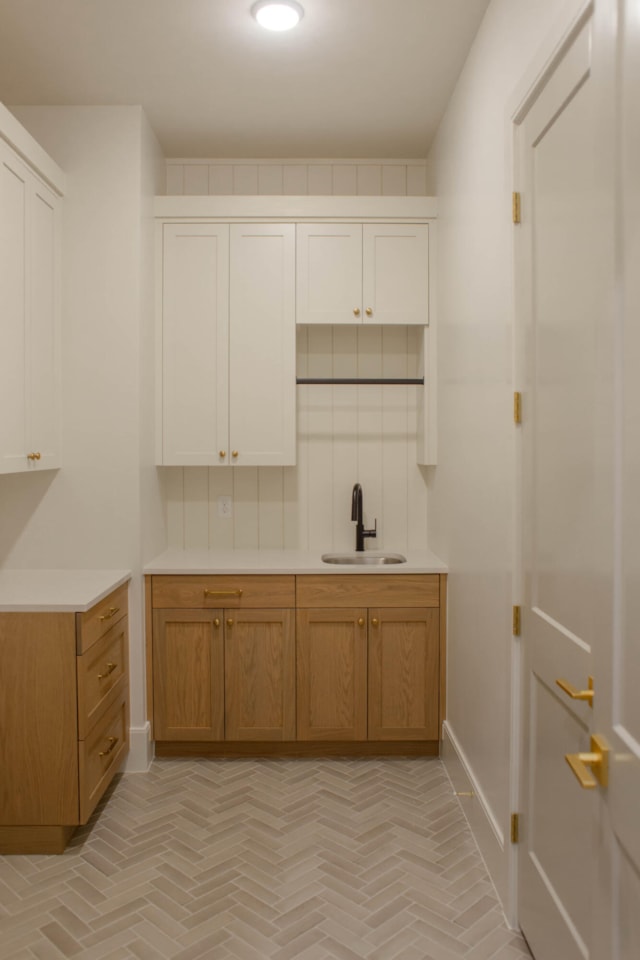 668 E Chloe LN Washington, UT 84780 home for sale, MLS#25-265754 - Erika Rogers Photo 26