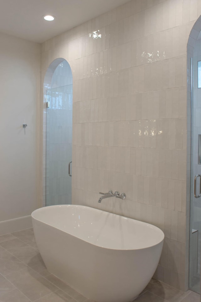 668 E Chloe LN Washington, UT 84780 home for sale, MLS#25-265754 - Erika Rogers Photo 28