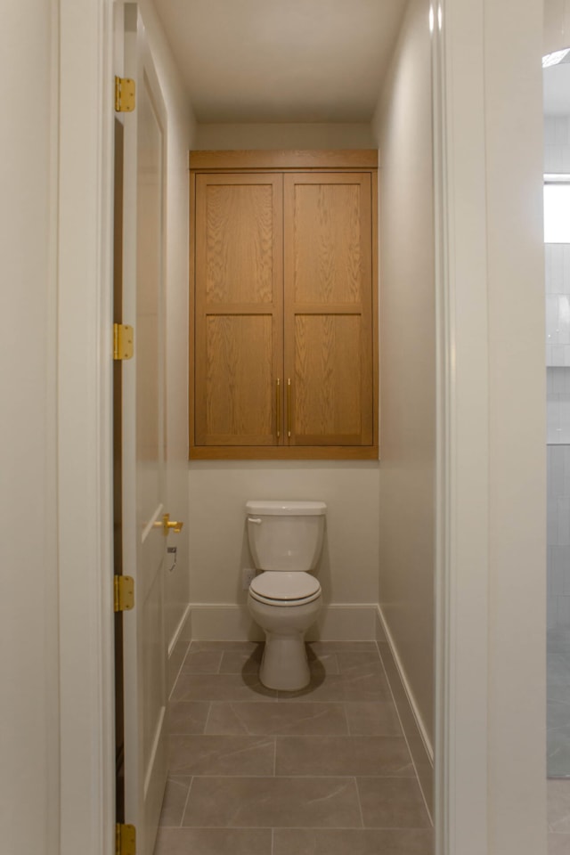 668 E Chloe LN Washington, UT 84780 home for sale, MLS#25-265754 - Erika Rogers Photo 30