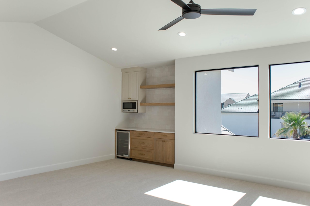 668 E Chloe LN Washington, UT 84780 home for sale, MLS#25-265754 - Erika Rogers Photo 37