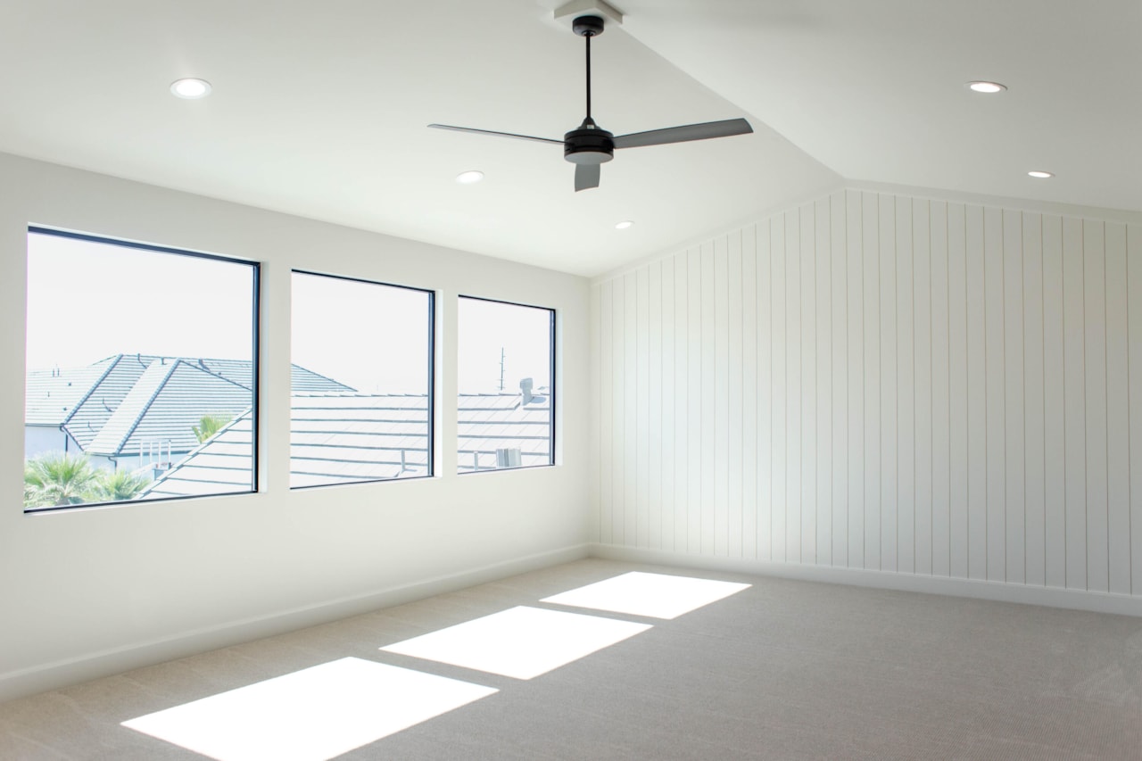 668 E Chloe LN Washington, UT 84780 home for sale, MLS#25-265754 - Erika Rogers Photo 38