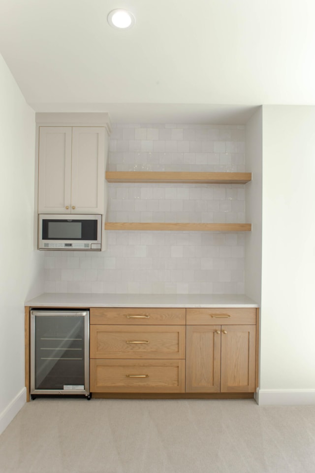 668 E Chloe LN Washington, UT 84780 home for sale, MLS#25-265754 - Erika Rogers Photo 39