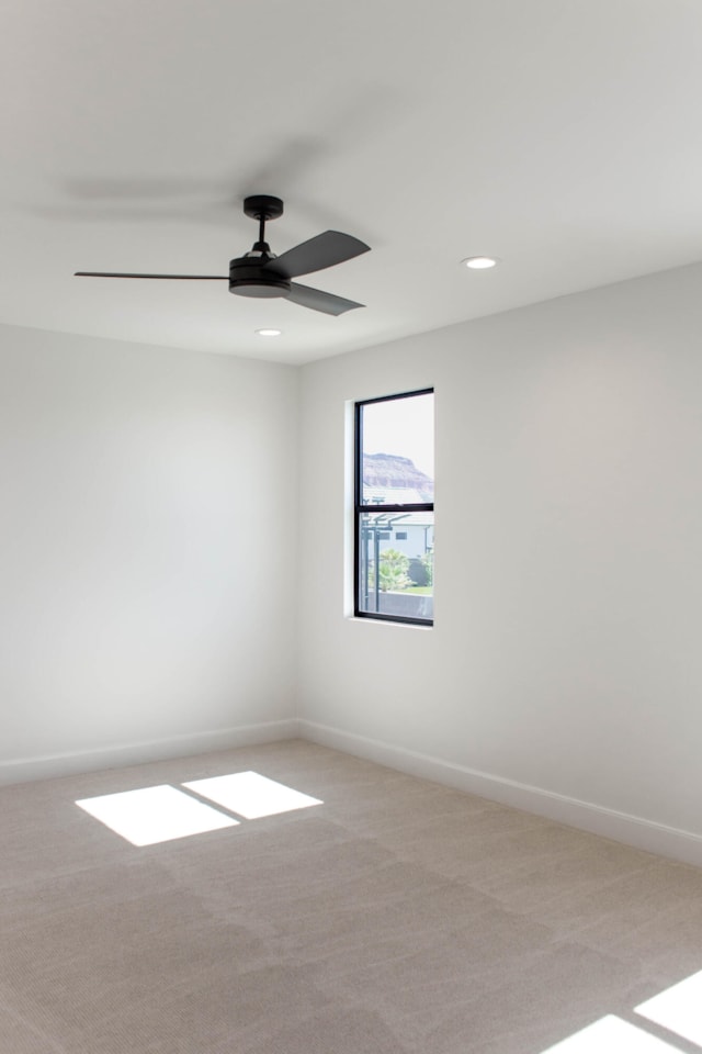 668 E Chloe LN Washington, UT 84780 home for sale, MLS#25-265754 - Erika Rogers Photo 41