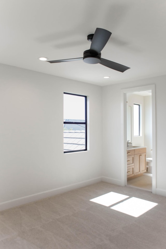 668 E Chloe LN Washington, UT 84780 home for sale, MLS#25-265754 - Erika Rogers Photo 42