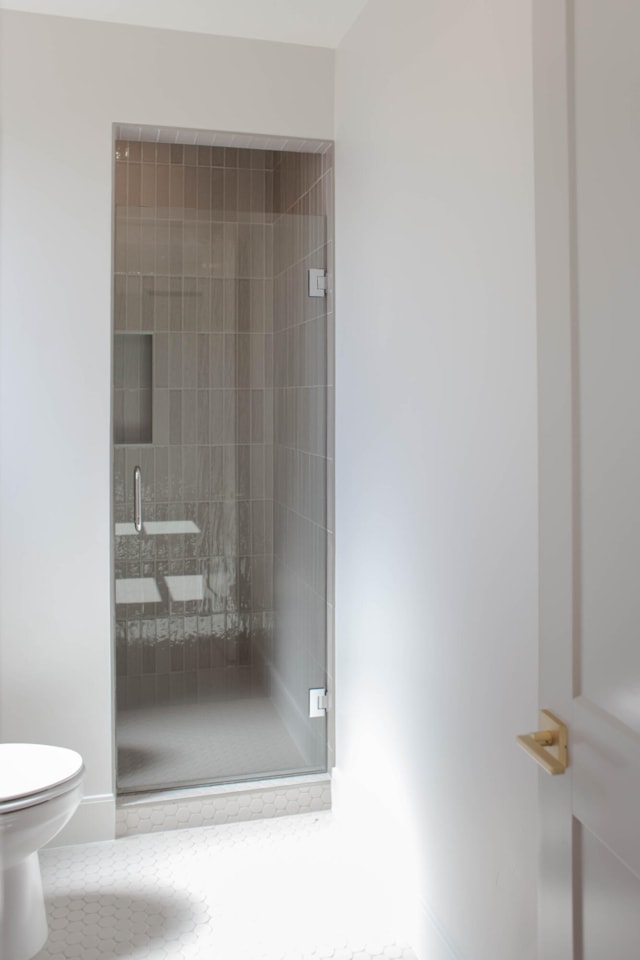 668 E Chloe LN Washington, UT 84780 home for sale, MLS#25-265754 - Erika Rogers Photo 43