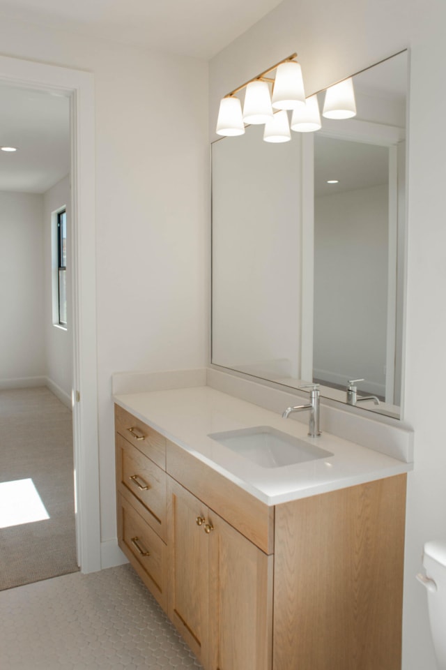 668 E Chloe LN Washington, UT 84780 home for sale, MLS#25-265754 - Erika Rogers Photo 44