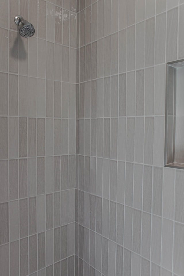 668 E Chloe LN Washington, UT 84780 home for sale, MLS#25-265754 - Erika Rogers Photo 45