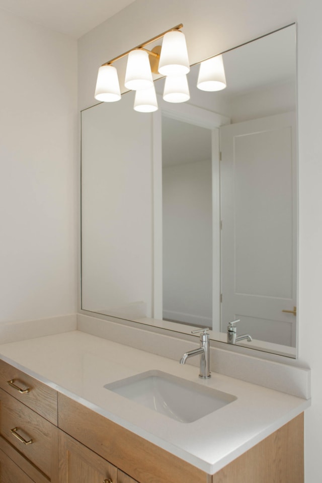 668 E Chloe LN Washington, UT 84780 home for sale, MLS#25-265754 - Erika Rogers Photo 47