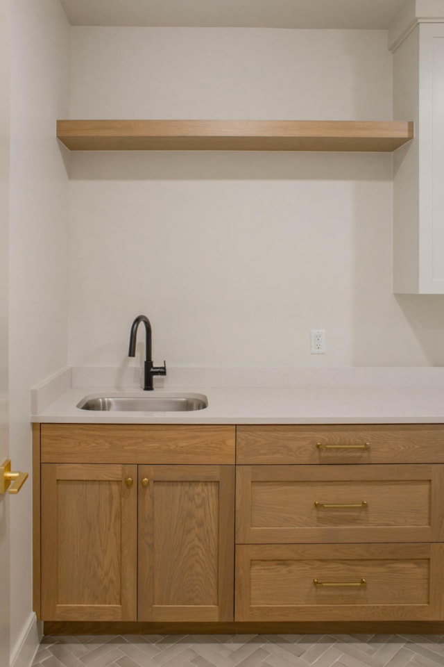 668 E Chloe LN Washington, UT 84780 home for sale, MLS#25-265754 - Erika Rogers Photo 48