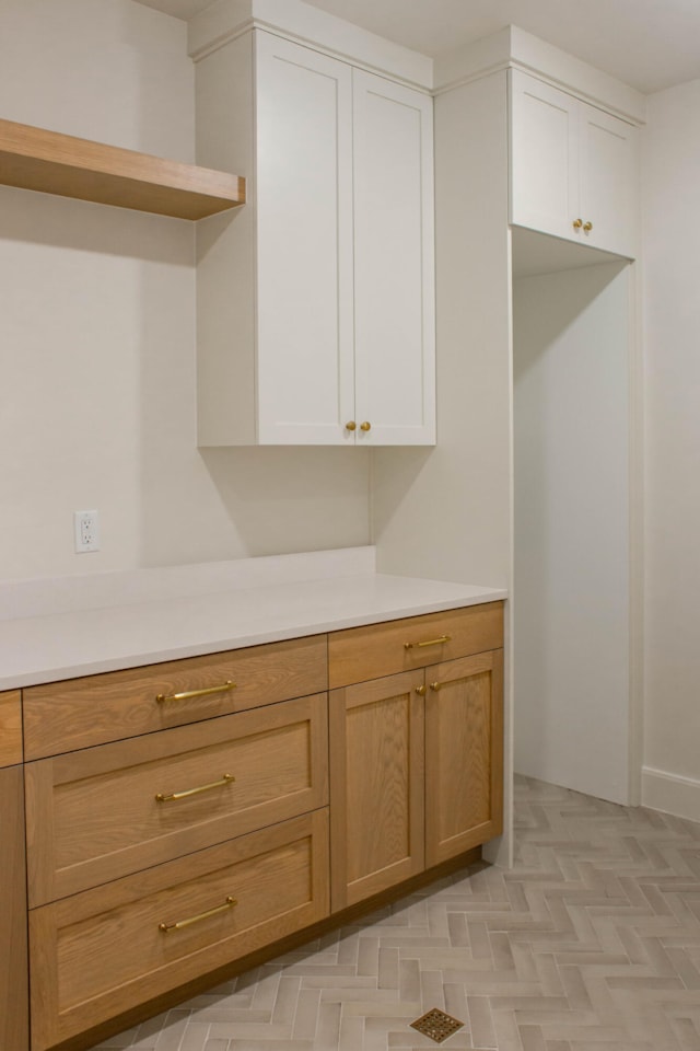 668 E Chloe LN Washington, UT 84780 home for sale, MLS#25-265754 - Erika Rogers Photo 49