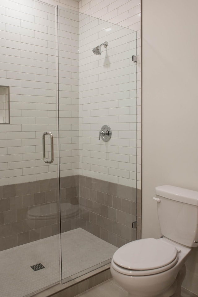 668 E Chloe LN Washington, UT 84780 home for sale, MLS#25-265754 - Erika Rogers Photo 52