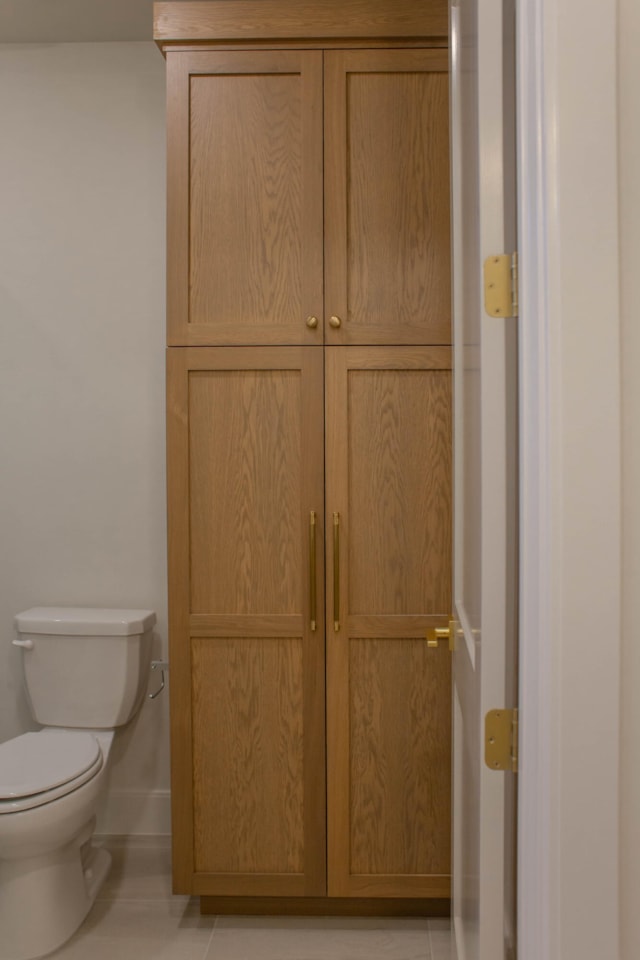 668 E Chloe LN Washington, UT 84780 home for sale, MLS#25-265754 - Erika Rogers Photo 53