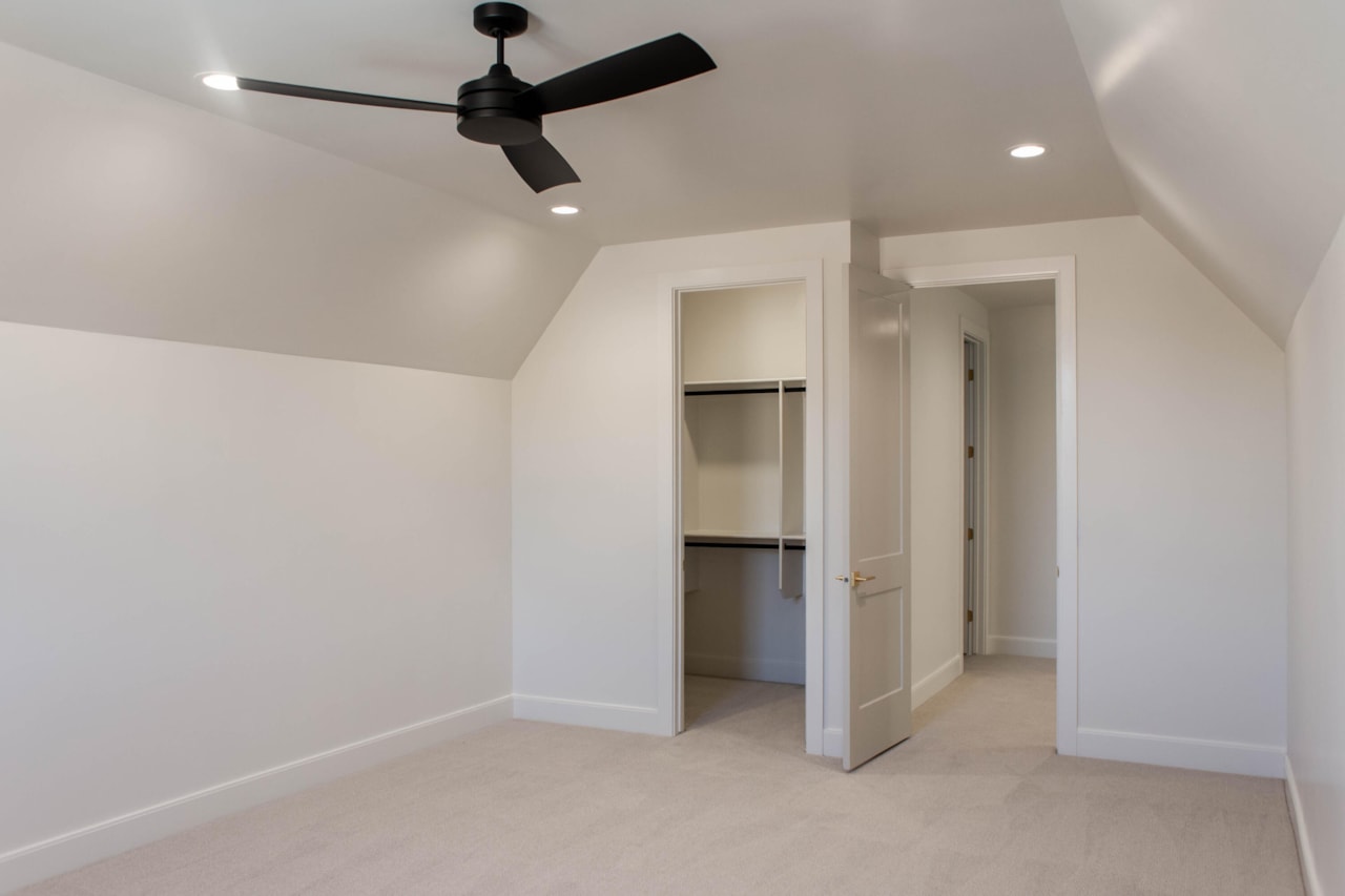 668 E Chloe LN Washington, UT 84780 home for sale, MLS#25-265754 - Erika Rogers Photo 56