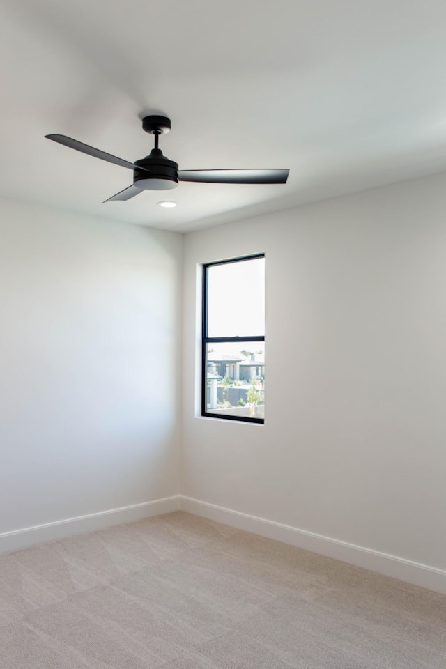 668 E Chloe LN Washington, UT 84780 home for sale, MLS#25-265754 - Erika Rogers Photo 59