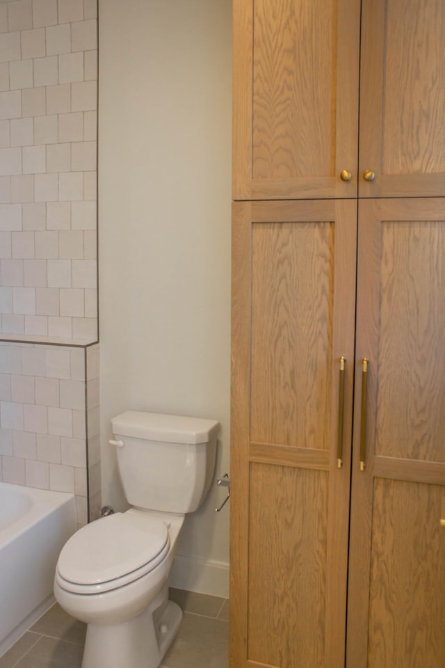 668 E Chloe LN Washington, UT 84780 home for sale, MLS#25-265754 - Erika Rogers Photo 62