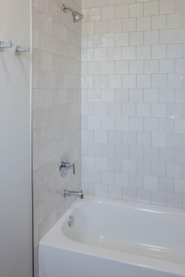 668 E Chloe LN Washington, UT 84780 home for sale, MLS#25-265754 - Erika Rogers Photo 63