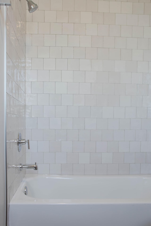 668 E Chloe LN Washington, UT 84780 home for sale, MLS#25-265754 - Erika Rogers Photo 64