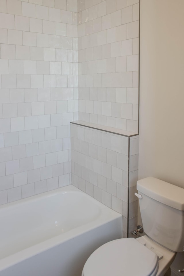 668 E Chloe LN Washington, UT 84780 home for sale, MLS#25-265754 - Erika Rogers Photo 65